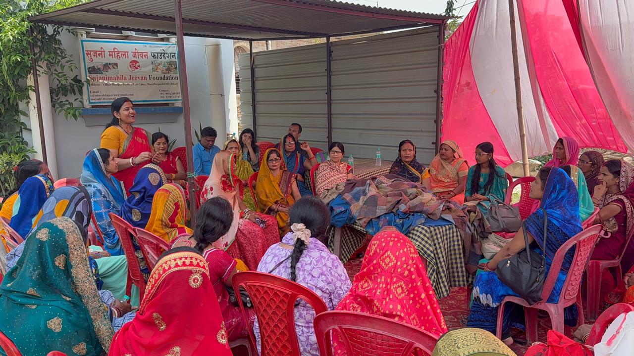 Workshop Diversity